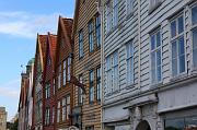 293-Bergen,25 agosto 2011